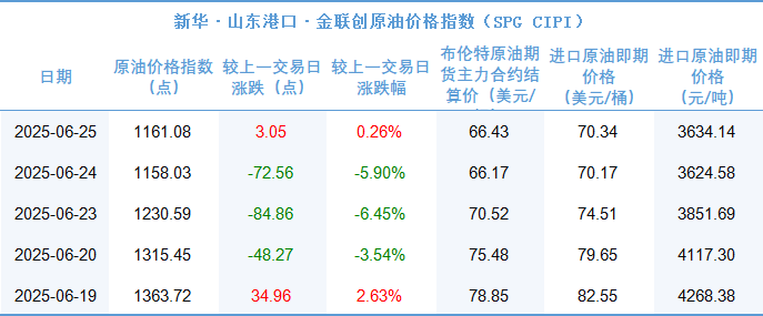 b46d558cb8c445c486790782aa4b0ec2.png