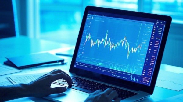 指盈配资网 A股三大股指低收：仿制药、AI应用题材走强，两市成交1.4万亿元