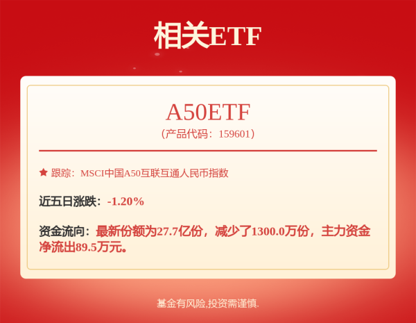 鑫旺资管 苹果发布史上最薄iPhone，哪些“果链”企业参与其中