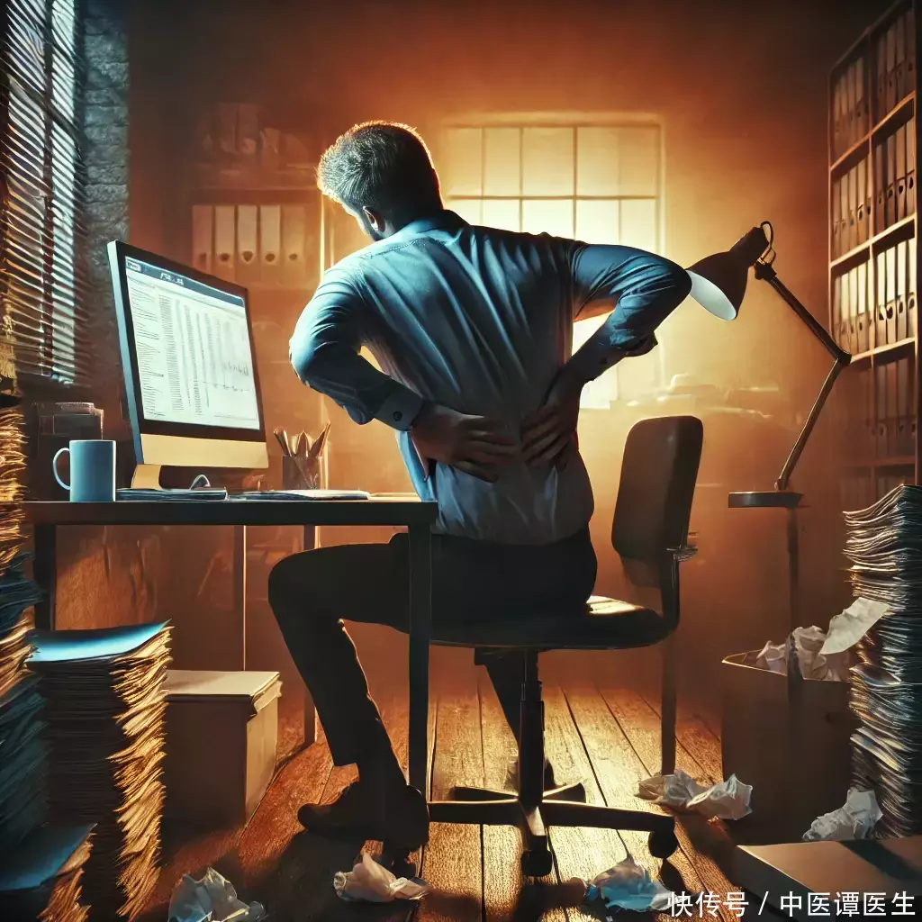 通达配资 经常拔罐也要小心，提醒：若出现这3个信号，说明身体在“抗议”